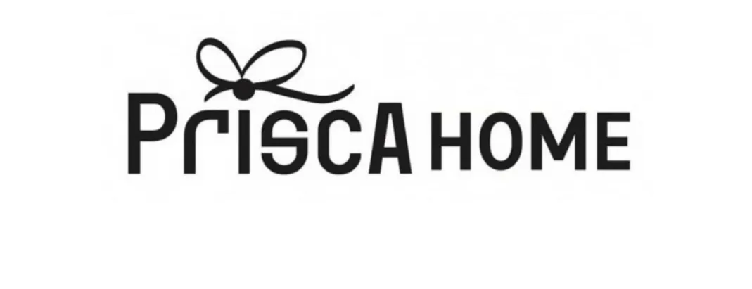 Prisca Home